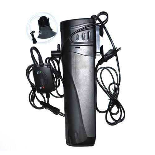 BL-UP816-FILTRO INTERNO COM UV 6W