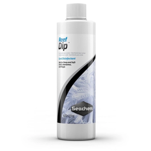 Reef Dip 250ml - Seachem