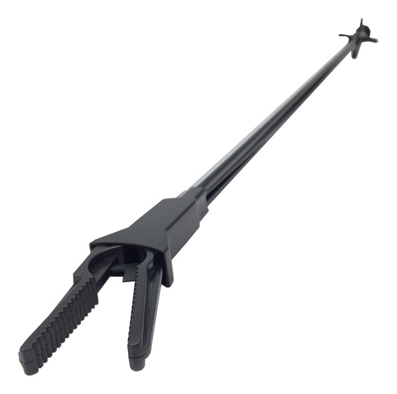 Pinça Plástica Boyu AT-007 50cm