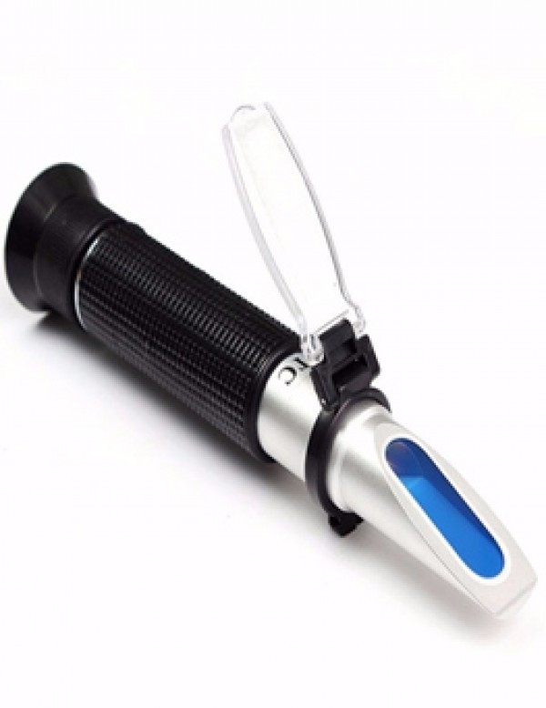 Refratometro Ocean Tech