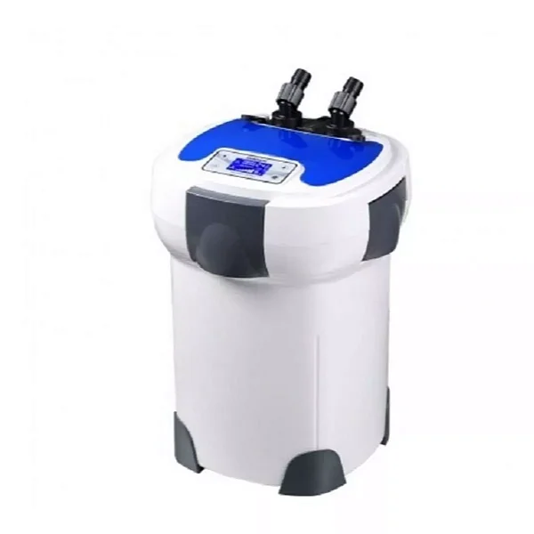 HW-3000-CANISTER 3.000LH UV 9W