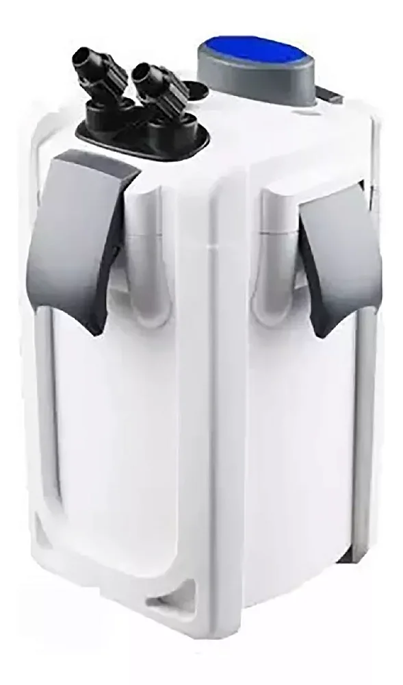 HW-704B-CANISTER 2.000 LH UV 9W