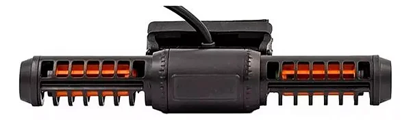 MJ-GF 4K - Bomba de Circ. c/ Controlador (8-45W/15.000l/h)