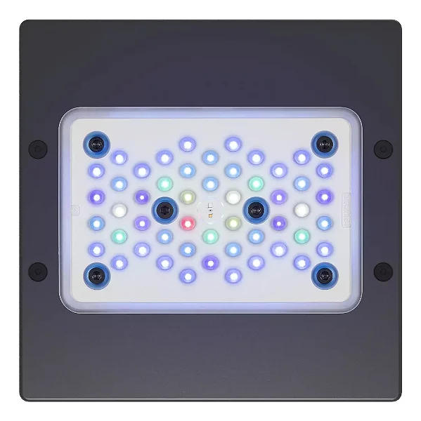 Luminária Radion XR15 - G6 - PRO