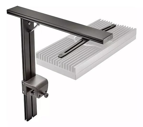 Suporte Luminária Aquaillumination Hydra32hd E 64hd ( HMS )
