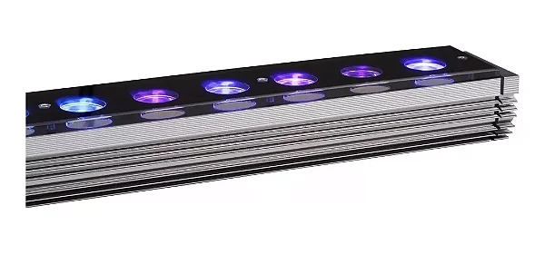 Luminária Barra De Led Or3 060 Blue Plus Orphek