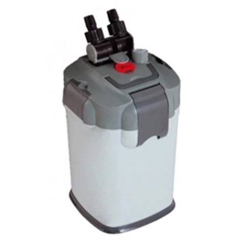 Hopar - Canister KF-2218 1200 l/h 127v
