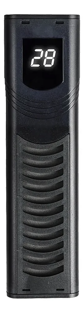 hopar termostato h-328 1000w - 220v