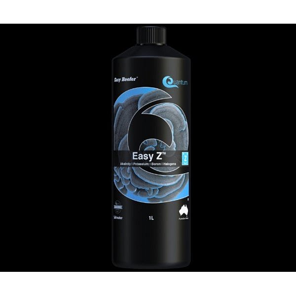 QUANTUM EASY Z - 5 L