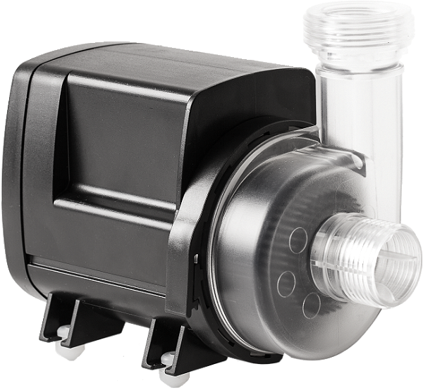 SICCE BOMBA SKIMMER PSK ADV 2600 - Q.Máx 2600 (AR) 110 V