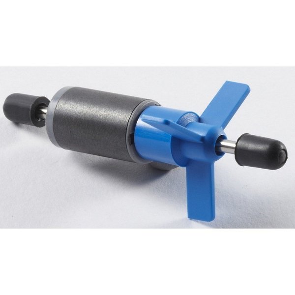 SICCE ROTOR WHALE 200 / EKO+200 / EKO+300 - 1 un