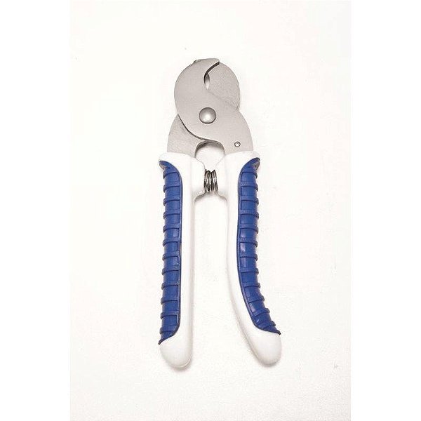 TMC ALICATE REEF CORAL CUTTERS CURVADO