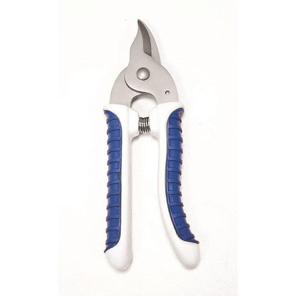 TMC ALICATE REEF CORAL CUTTERS RETO