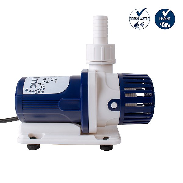 TMC REP. BOMBA COMPLETA PARA REEFSKIM 2.0 2250 - 1 un.