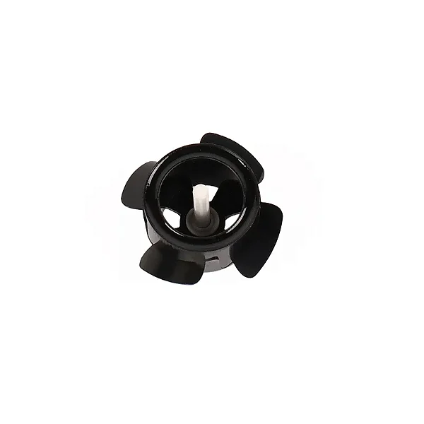 TMC REP. IMPELLER / ROTOR REEF FLOW 6000/8000 - 6000 L / h e 8000 L / h