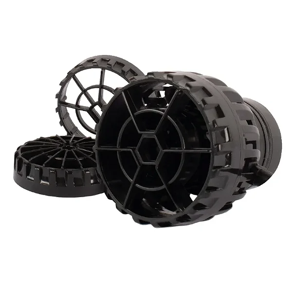 TMC REP. MOTOR AVULSO REEF FLOW 8000 - 8000 L / h