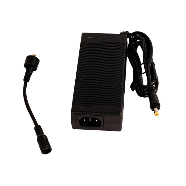 TMC REP. FONTE REEF PHOTON - 12 V - Bivolt