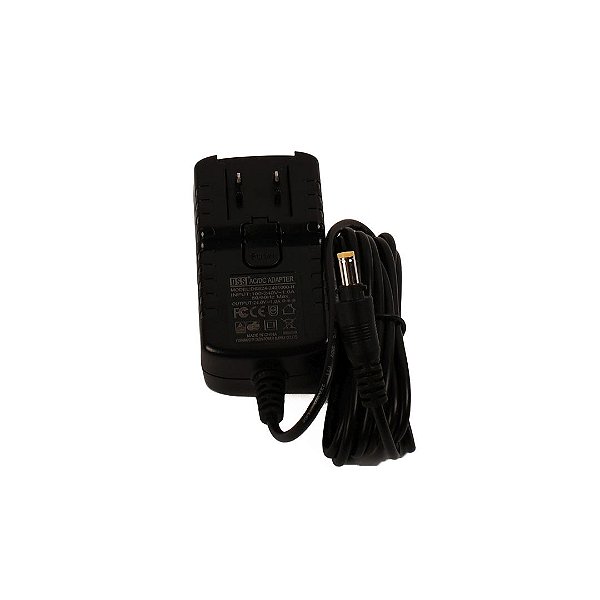 TMC REP. FONTE REEF ION - 12 V - Bivolt