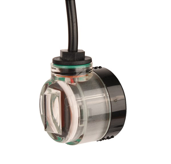 TMC REP. SENSOR OPTICAL INFRAVERMELHO - 1 un.