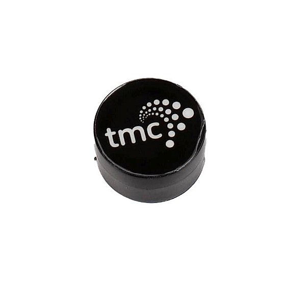 TMC REP. íMÃ PARA SENSOR OPTICAL - 1 un.