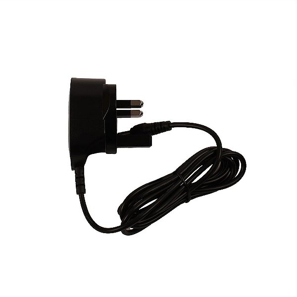 TMC REP. FONTE DE ALIMENTAÇÃO PARA SENSOR OPTICAL - 1 un.