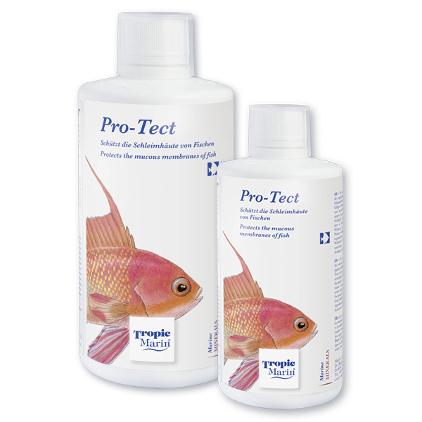 TROPIC MARIN PRO-TECT - 1 L
