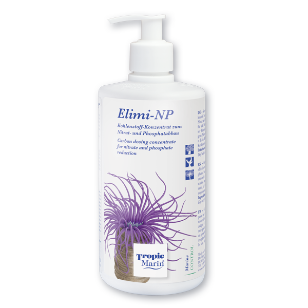 TROPIC MARIN ELIMI-NP - 250 ml