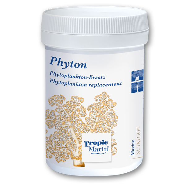 TROPIC MARIN PHYTON - 60 g