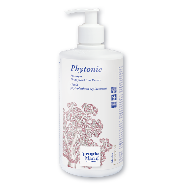 TROPIC MARIN PHYTONIC - 250 ml