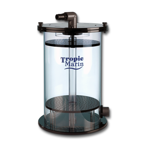 TROPIC MARIN BIO-ACTIF REACTOR 5000 - 5000 L