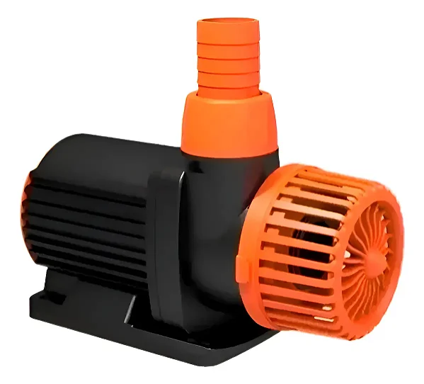 YIFANG BOMBA DC INTELLIGENT - 9.000 l / h - Bivolt