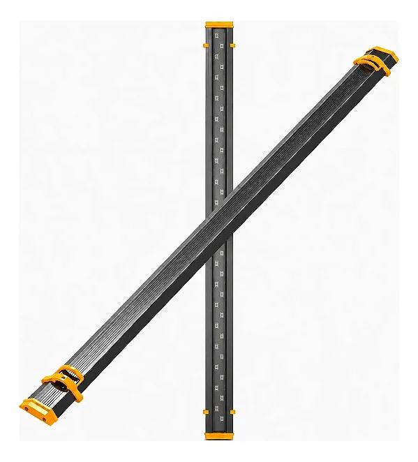 YIFANG FONTE P/ LUMINÁRIA ULTRA-THIN - 92CM - Bivolt