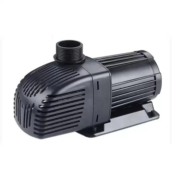 Hsbao FP-5000 BOMBA SUBMERSA 5.000LH 30W 127V CABO 3M