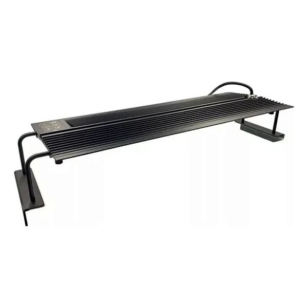 Nemolight NL2F-24W NEMOLIGHT II 24W FRESH DC24V