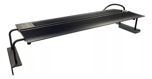 Nemolight NL2F-48W NEMOLIGHT II 48W FRESH DC24V