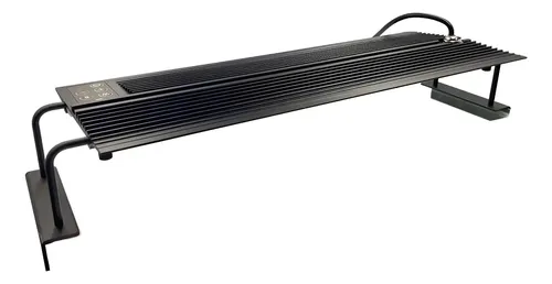 Nemolight NL2M-48W NEMOLIGHT II 48W MARINE DC24V