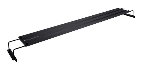 Nemolight NLF-18W NEMOLIGHT I 18W FRESH DC24V (COM CONTROLE)