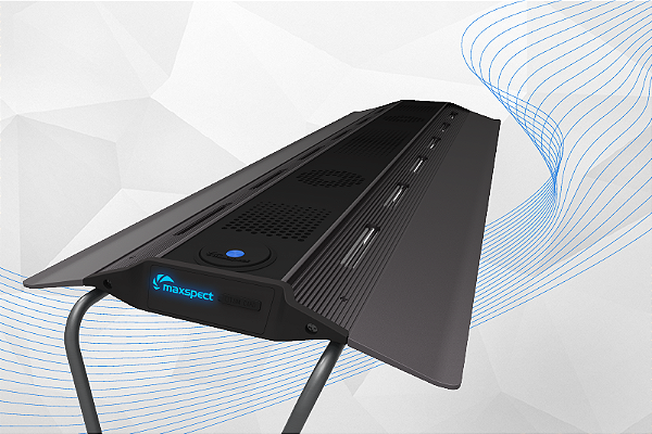 Maxspect RSX 200 - 200W