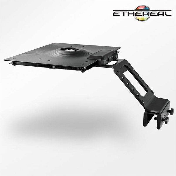 Maxspect Ethereal E5 - 130W