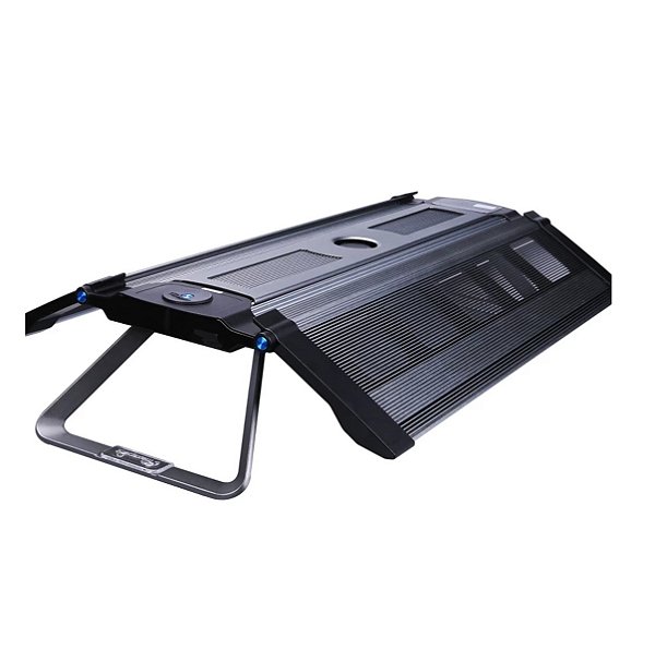 Maxspect Recurve 60 - 160W