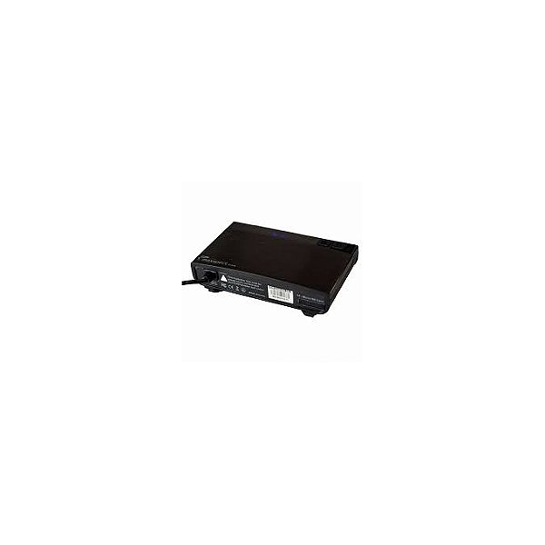 Maxspect ICV6 (Controlador Wi-fi)