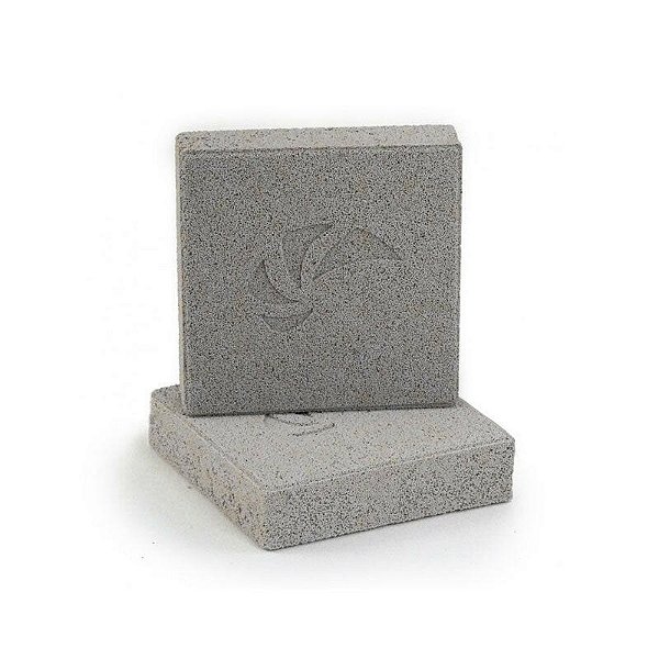 Maxspect Nano-Tech Bio-Block - 2 UN 10x10x2.5 cm (Trata 2.850 L)