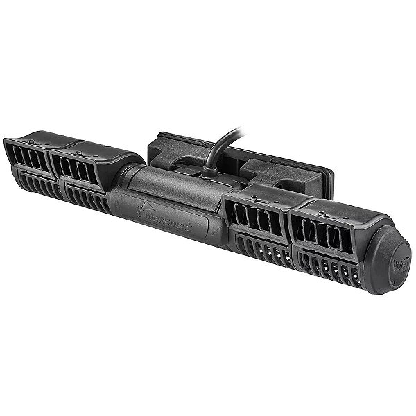 Maxspect Gyre XF330 - Uma Bomba (Avulsa) (5-35W/9.000l/h)
