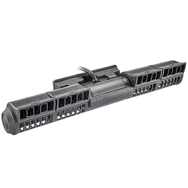 Maxspect Gyre XF350 CE - Uma Bomba (Avulsa) (5-52W/20.000l/h)
