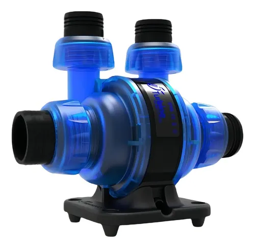 Maxspect Turbine Duo 6K