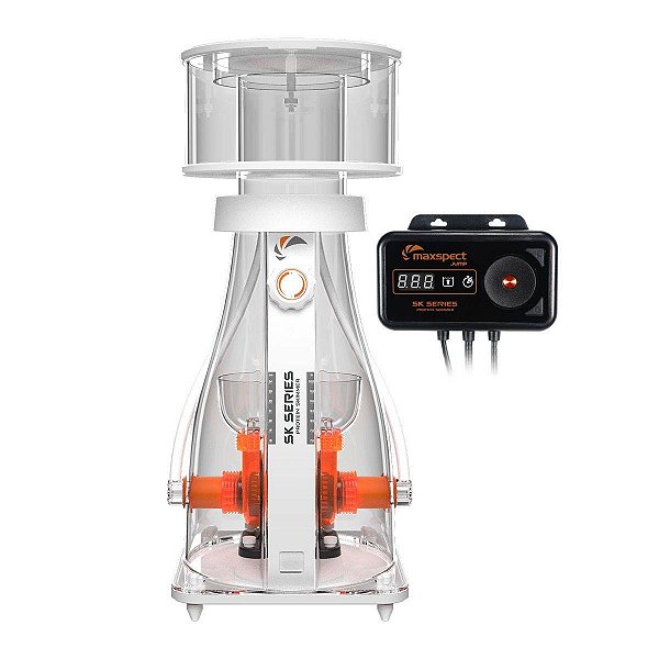 Maxspect MJ-SK800