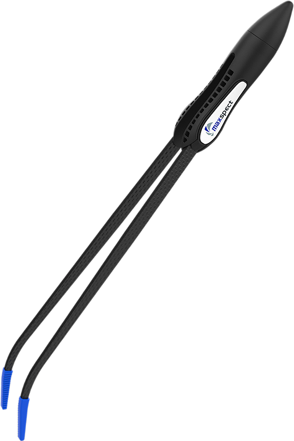 Maxspect Coral Tweezers - Pinça