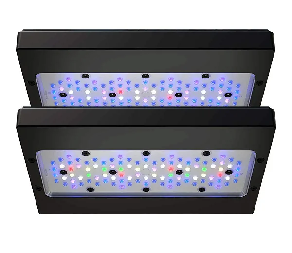 Ecotech Marine Radion XR30 - G6 - PRO