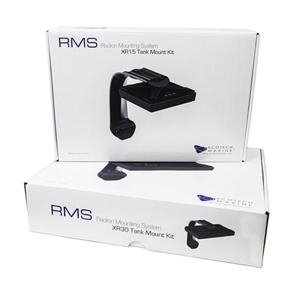 Ecotech Marine RMS XR15