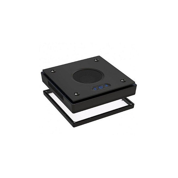 Ecotech Marine Difusor XR15